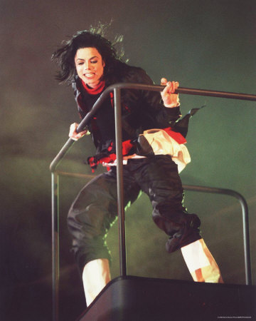 Image:262230~Michael-Jackson-Posters.jpg